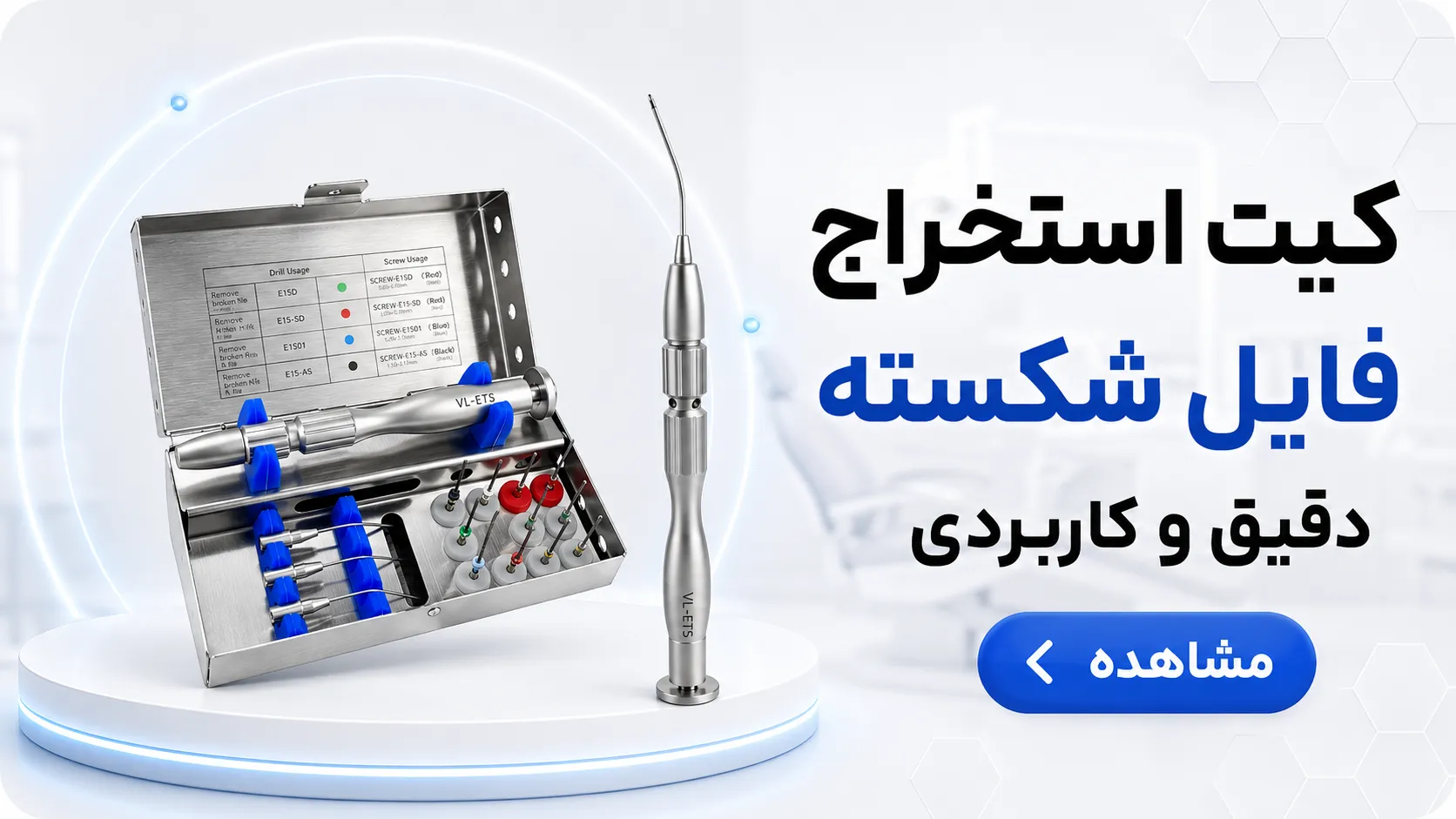کیت است