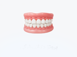 پروتز دندانپزشکی