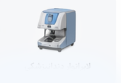 لابراتور دندانپزشکی