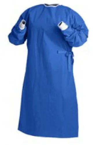 گان جراح