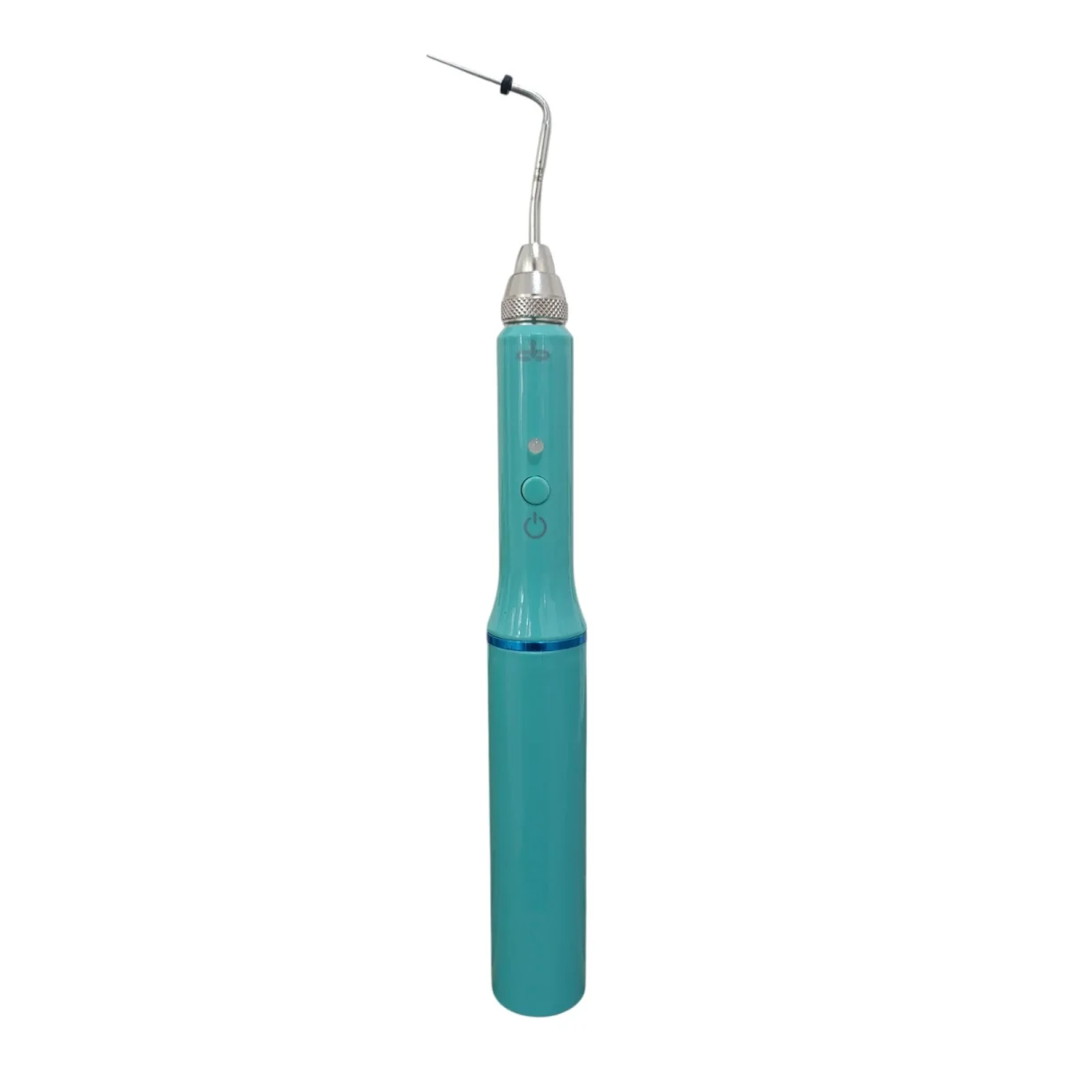 آبچوراتور Vigor مدل OP-Fill — تصویر ۲