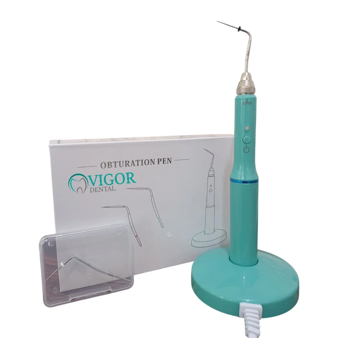 آبچوراتور Vigor مدل OP-Fill — تصویر ۳