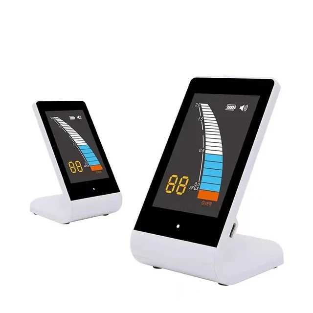 دستگاه اپکس فایندر دندانپزشکی Micropex