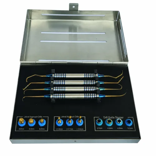 کیت سینوس لیفت باز | open sinus lift kit