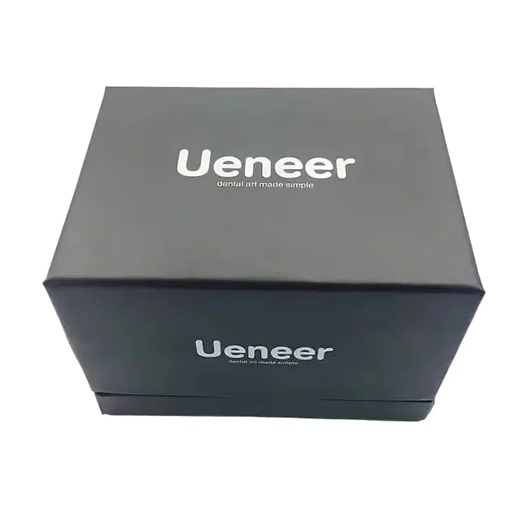 کیت قالب پیش ساخته کامپوزیت Ueneer — تصویر ۲