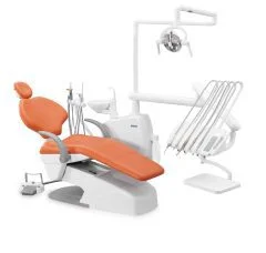 یونیت زیگر Siger مدل V1000