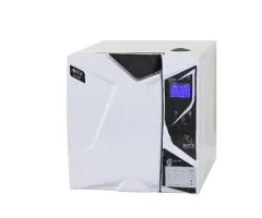 اتوکلاو 18 لیتری آویکو Avico مدل Booster بوستر