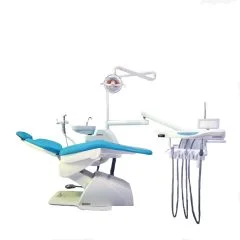 یونیت صندلی اکباتان Ekbatan مدل ES 100