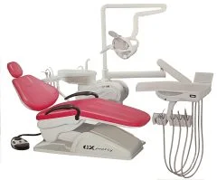 یونیت pretty مدل CX2305B