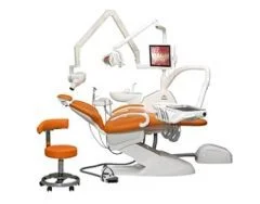 یونیت دنتوس مدل 3006C