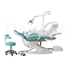 یونیت دنتوس مدل 3006R