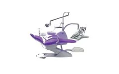 یونیت دنتوس مدل 3006R — تصویر ۲