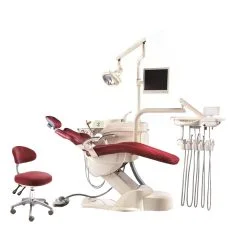 یونیت وصال گستر مدل 5200