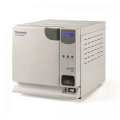 اتوکلاوEuronda -24 lit-E9 MED
