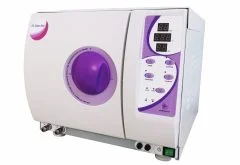 اتوکلاو وسون 18 و 23 لیتری