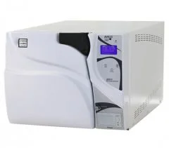 اتوکلاو کوبیک-32-لیتری-آویکو