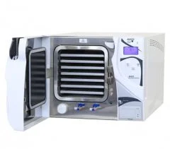اتوکلاو کوبیک-32-لیتری-آویکو — تصویر ۲