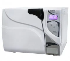 اتوکلاو کوبیک-22-لیتری-آویکو