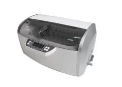 اولتراسونیک کلینر عاج طب مدل Aj 6000