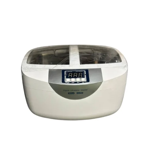 اولتراسونیک 2.5 لیتری Codyson - CD-4820