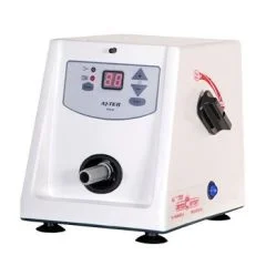 آمالگاماتور پودری عاج طب دنتیا Dentia -3D