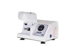 آمالگاماتور آنالوگ عاج طب مدل Dentalium - E TURBO