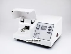آمالگاماتور دیجیتال عاج طب مدل Dentalium - D TURBO - HL