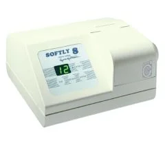 آمالگاماتور کپسولیDegotzen مدل Softly