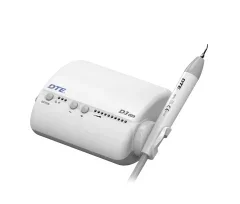 جرمگیر نوری وودپیکر Woodpecker DTE D3 led
