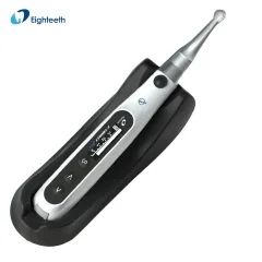 اندو روتاری EIGHTEETH مدل E-CONNECT PRO