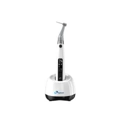 اپکس روتاری eighteeth مدل:e-connect s