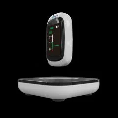 اپکس فایندر ایتیس Eighteeth مدل AirPex