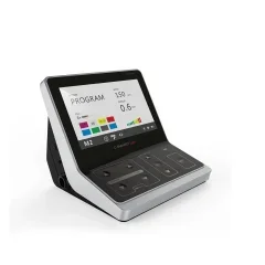 اپکس روتاری گلدنت مدل C-Smart-1-Pro