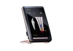 اپکس لوکیتور وودپیکر Woodpecker وودپکس 5 Woodpex V