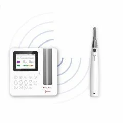 اپکس فایندر و روتاری وودپکر Woodpecker مدل Endo Radar pro