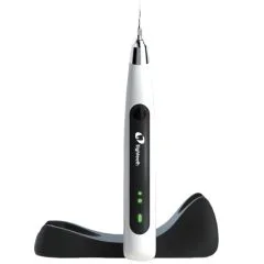 ایرگیشن  eighteeth مدل: ultra x
