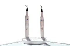 گوتاکاتر دو هندپیسه عاج طب