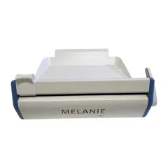 دستگاه پک اتوکلاو ملانی Melanie