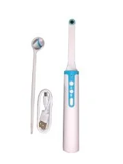 دوربین داخل دهانی بیسیم Dental_C