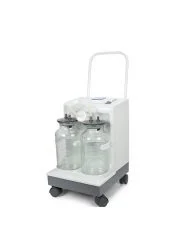 ساکشن جراحی یوول Yuwell