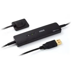 سنسور RVG HANDY مدل HDR380 — تصویر ۲