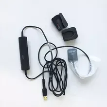 سنسور RVG HANDY مدل HDR380 — تصویر ۳