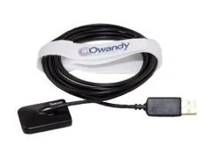 سنسور RVG  owandy فرانسه