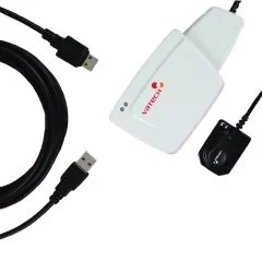 سنسور RVG واتک HD