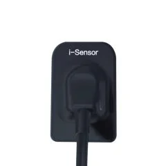 سنسور RVG WOODPECKER سایز 1