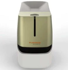 فسفرپلیت فیوژن Fussen مدل F200