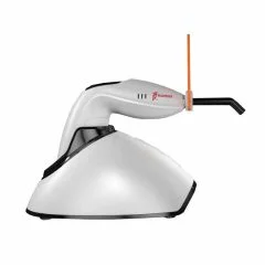لایت کیور Woodpecker مدل LED – F sim