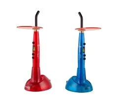 لایت کیور Woodpecker مدل LED _ H