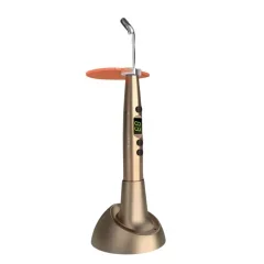 لایت کیور Woodpecker مدل LED- H ortho