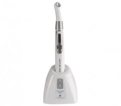 لایت کیور بی سیم مدل Morita - PenCure 2000